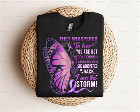 40 Lupus Awareness PNG Bundle, Lupus Cancer Png, Lupus Warrior Png ...