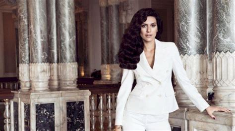 Berguzar Korel o njenim sinovima - Najbolje Turske serije sa prevodom