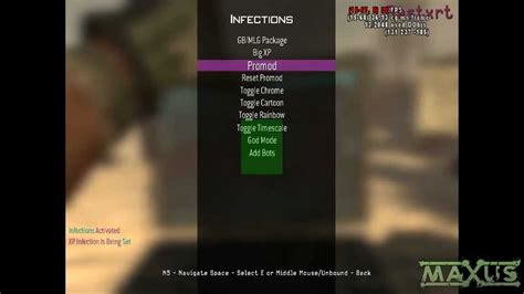 Image result for Mm2 Mod Menu Download
