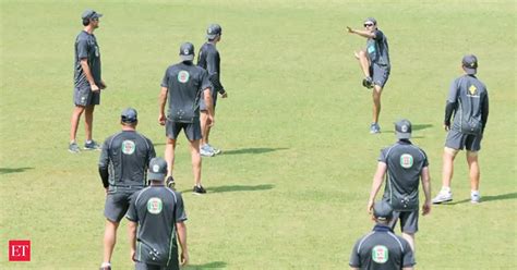 SCA stadium becomes eco-friendly with solar power installation - The ...
