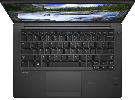 Dell Latitude 13 7390 - Specs, Tests, and Prices | LaptopMedia India