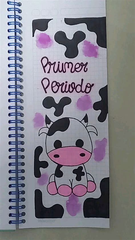 Caratula de segundo Bimestre 🌹 | Bimestre, Segundo bimestre, Dibujos de ...