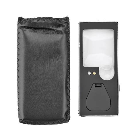 Image result for Candy Magic Magnifier