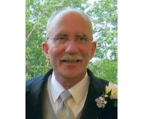 Joseph H. Talty Obituary (2024) - Tyngsborough, MA - Tyngsborough ...