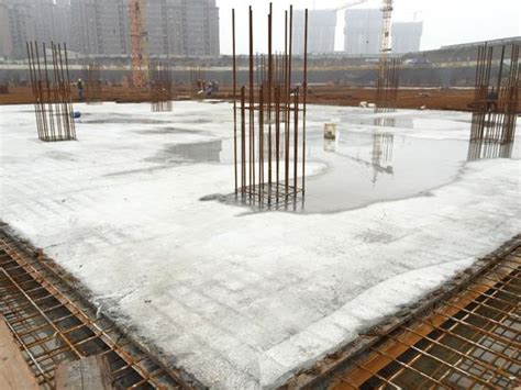北京首开国风上观150平米装修家装工地施工,家装工地施工管理,家装工地施工现场-齐家网