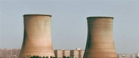 Image result for Nuclear Waste Problem