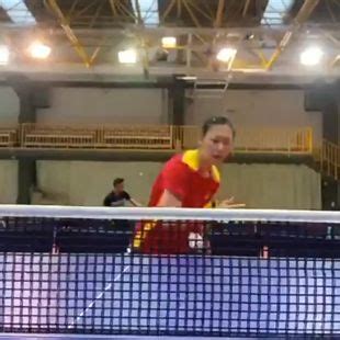 Juegos Olímpicos Tokio 2020 | ¡Vaya intensidad! María Xiao enseña cómo ...