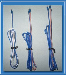 EXA Thermometrics India