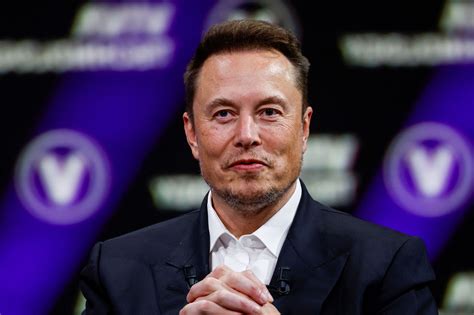 Image result for Elon New Computer Operating System