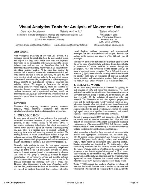 Image result for Visual Data Analytics