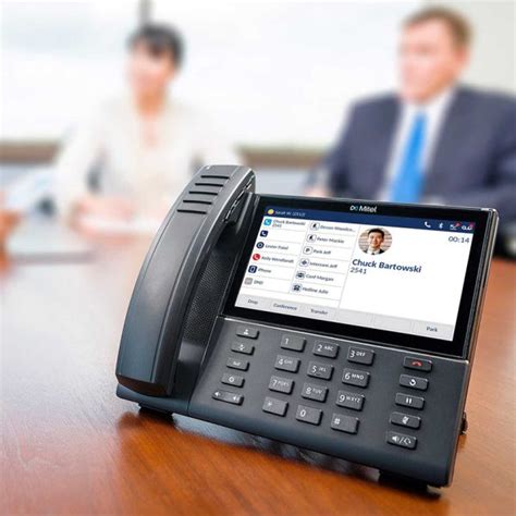 iGuard Solutions - Safe | Secure | Stable