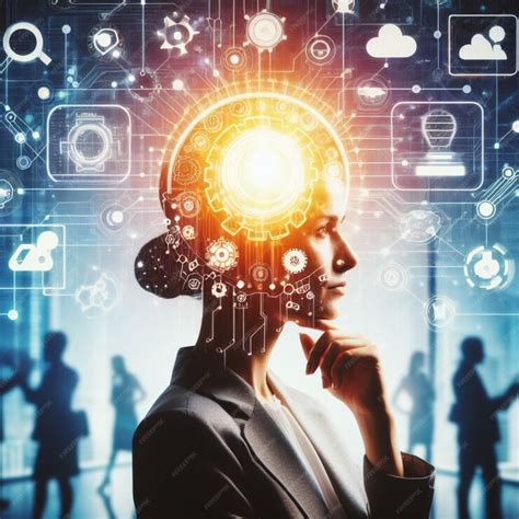 Image result for Artificial Intelligence AI Technology