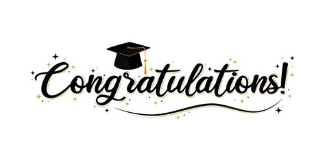 Image result for Congratulations Graduation Loop