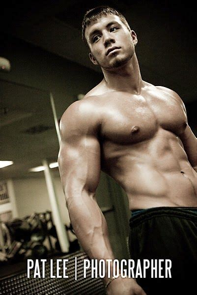 Image result for Mike Carr Muscle Model