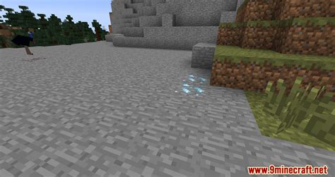 Image result for Minecraft Lucky Block Mod Link Download