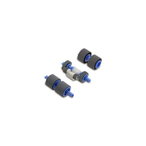 EPSON - PRINT BUS SCANNERS ROLLER ASSEMBLY KIT DS-410 IN : Amazon.in ...