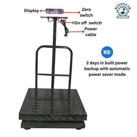 Top Weighing Machine,Punch Machine,Sound Megaphone Products in New ...