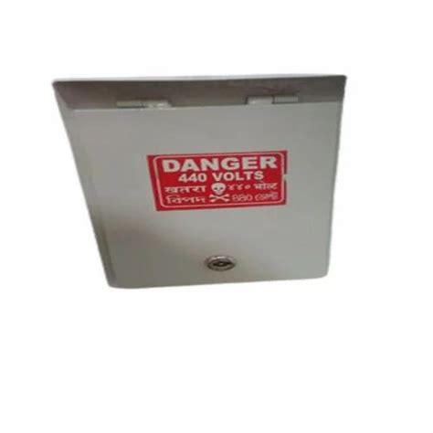 Panel Accessories - Aluminium Tag -25/50/01mm Trader - Wholesaler ...
