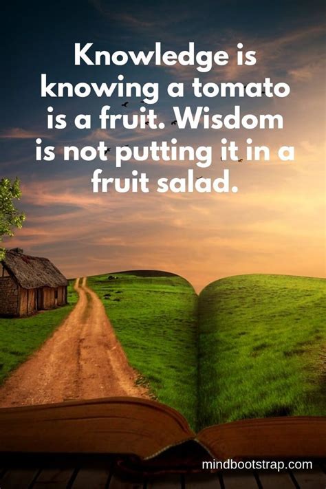 Knowledge Wisdom Quotes 的图像结果