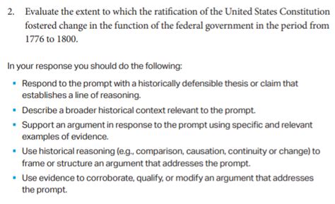 Image result for AP Research Topic Examples