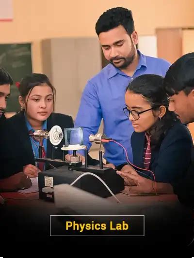 Admissions Open 2026 | ICFAI University Tripura