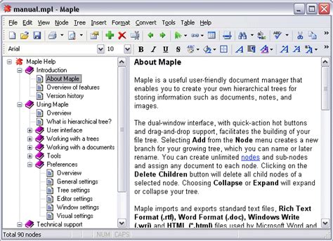 Image result for Maple Software Tutorial