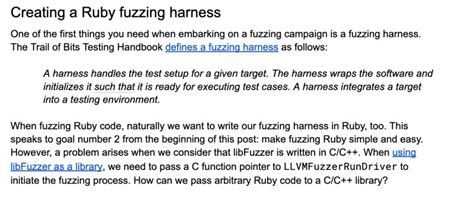 Ruby Bits Tutorial 的图像结果