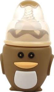 Chinmay Kids beier New Born Flow Nipple Price in India - Buy Chinmay ...