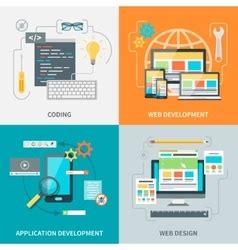 Android Vector Icons 的图像结果