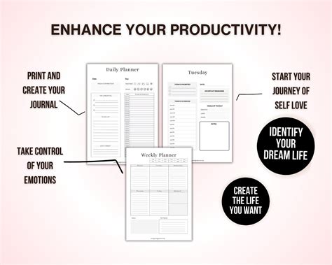 Image result for Printable Task Planner