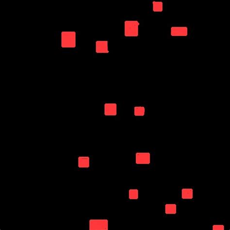Image result for OpenCV Python Scaling Contours