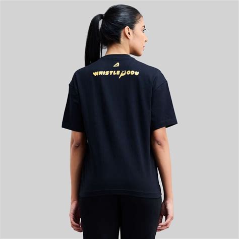 Super Queen Combo - Official CSK Womens Combo – Boldfit