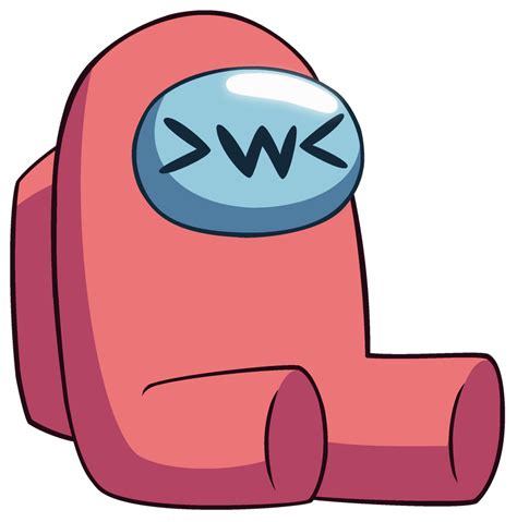 Image result for Mini Crewmate Animation