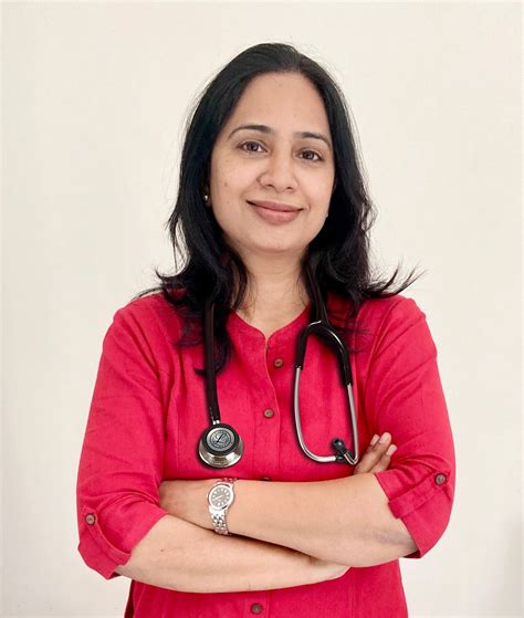 Preeti Chauhan, Reviews, Contact Number, Address, Fees, 2025 Updated ...