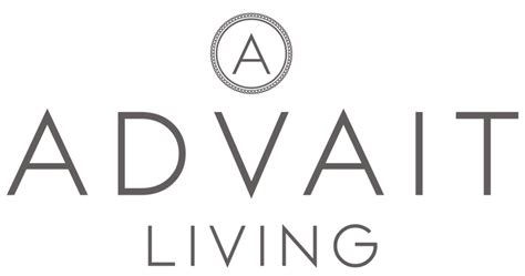 What is Himalayan Pink Salt, Anyways? – Advait Living