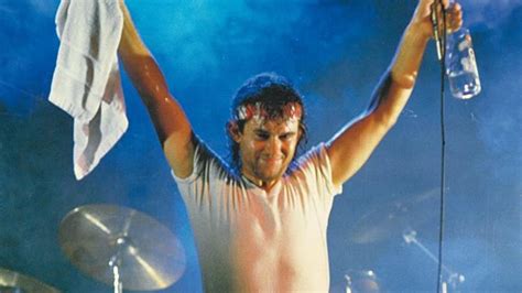 Image result for Cold Chisel Goodbye