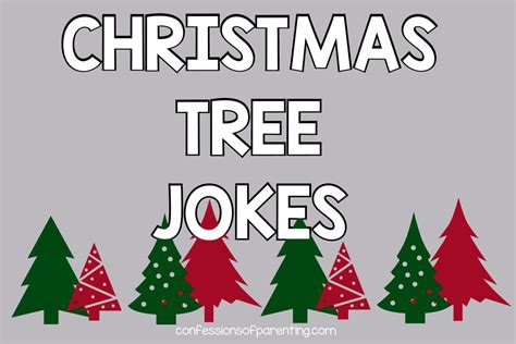 Cool Christmas Jokes at Lachlan Ricardo blog