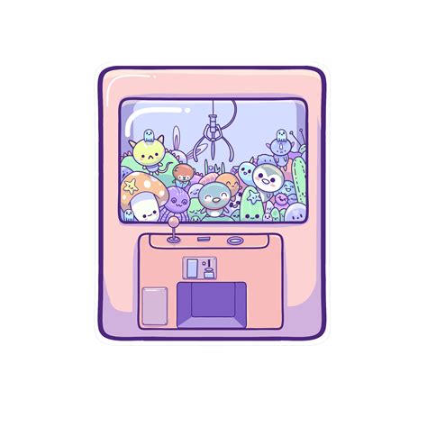 Image result for Java Claw Machine GUI