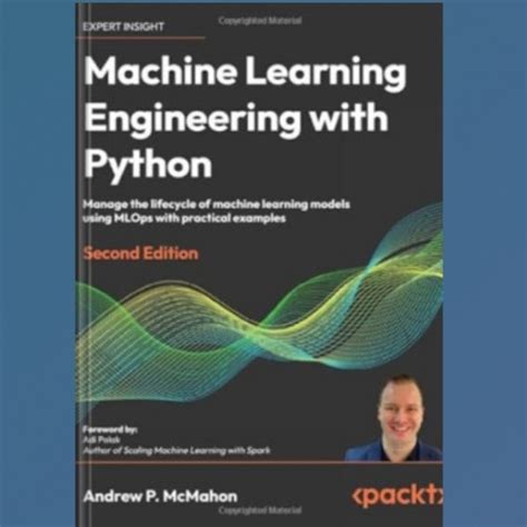Machine Learning with Python Book 的图像结果