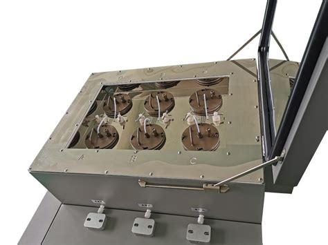 Image result for Micro Sampling Box