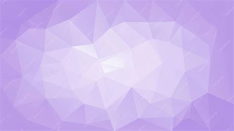 Image result for Gradient Triangle