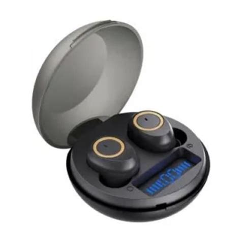 Bluedio D301 - Price in India, Specifications & Features | Earbuds