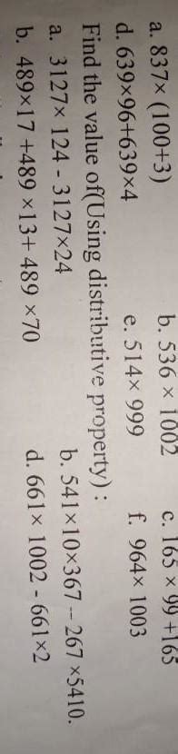 plssssssssssssss answer the question plssssssssssssssssssssss - Brainly.in