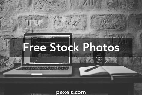 Image result for All Code Free