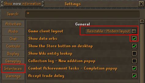 Image result for Python OSRS