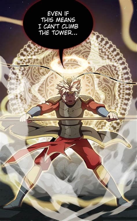 Image result for The Advanced Player of Tutorial Tower