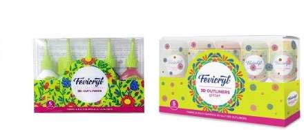 Acrylic Paints - Shop Acrylic Colors Online in India | Shopsy