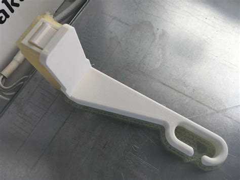 Image result for 3D Printer Filament Guide