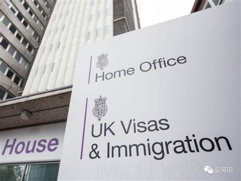 18,600英镑不再，英国移民配偶签证收入来源，境内境外都算数啦！