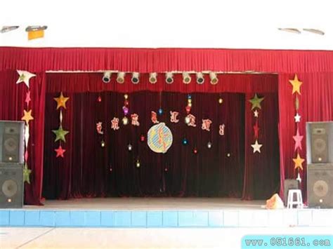 广州幼儿园装饰系列，幼儿园外墙装修，幼儿园音乐室，活动室，舞蹈室价格、报价-广州欢乐岛集团